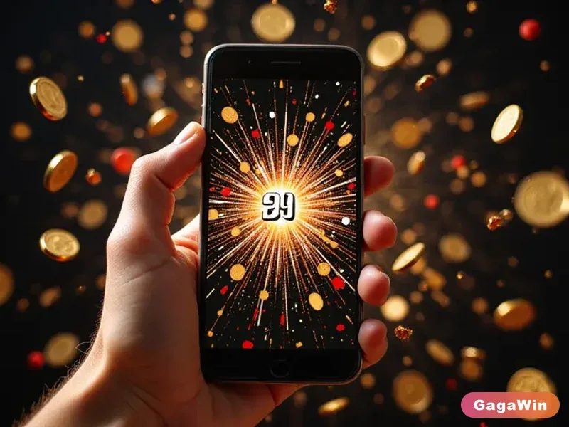 GagaWin - Warum GagaWin für Bonusvergleiche nutzen