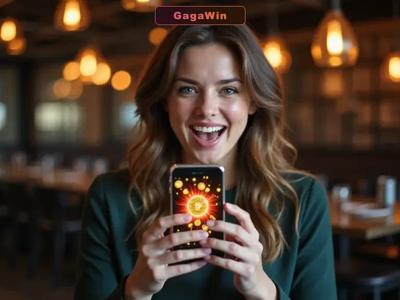 GagaWin - GagaWin: Über 15 Jahre Expertise im Bonusvergleich