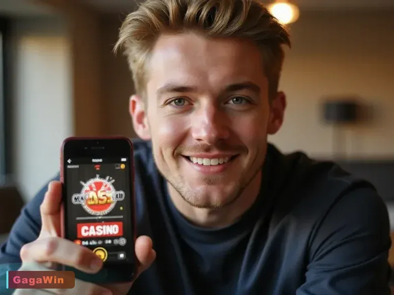 GagaWin - Warum GagaWin für Bonusvergleiche nutzen