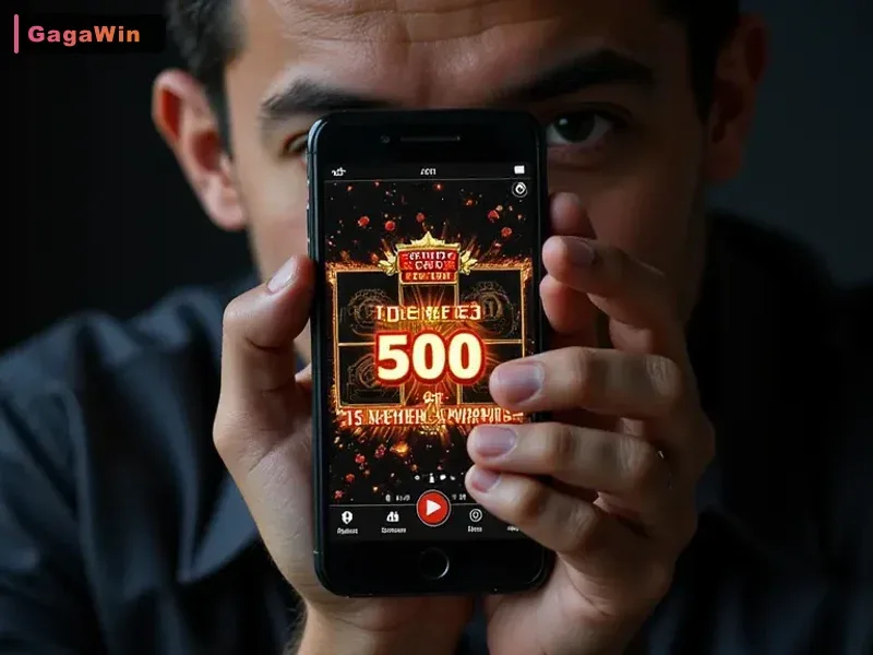 Weniger als 2 Minuten Registrierung