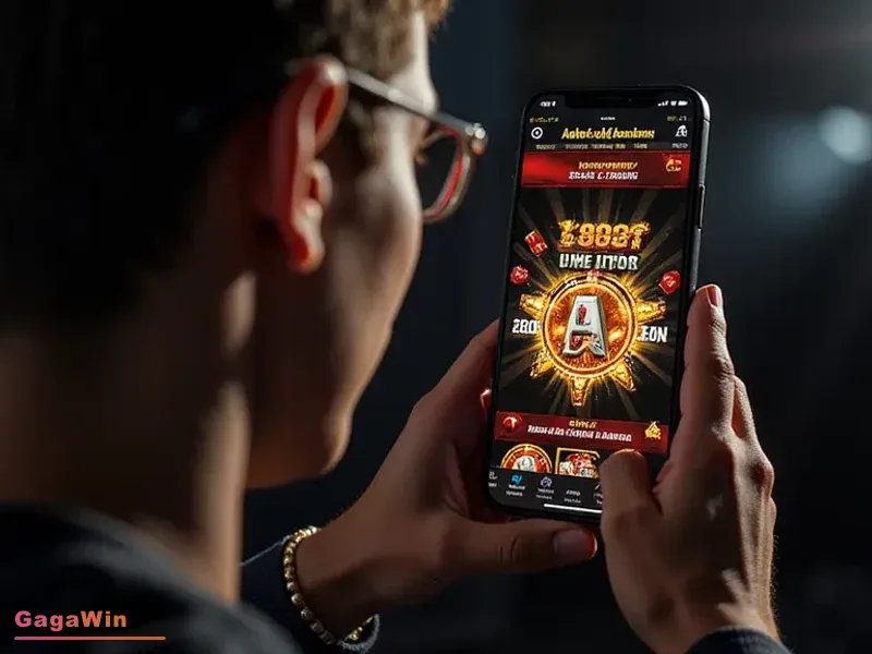 Echte Spielerbewertungen berücksichtigt