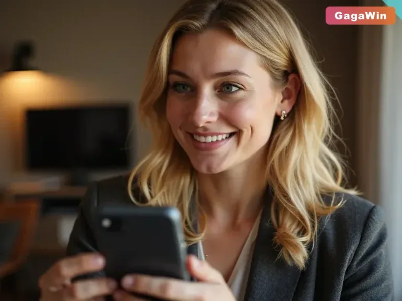 24/7 deutschsprachiger Kundenservice