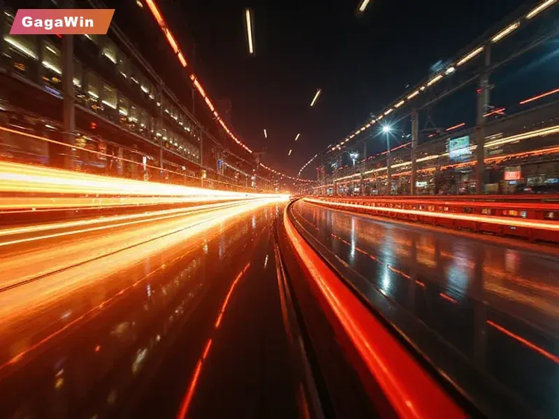 Über 8.000 Casino-Spiele für jeden Geschmack