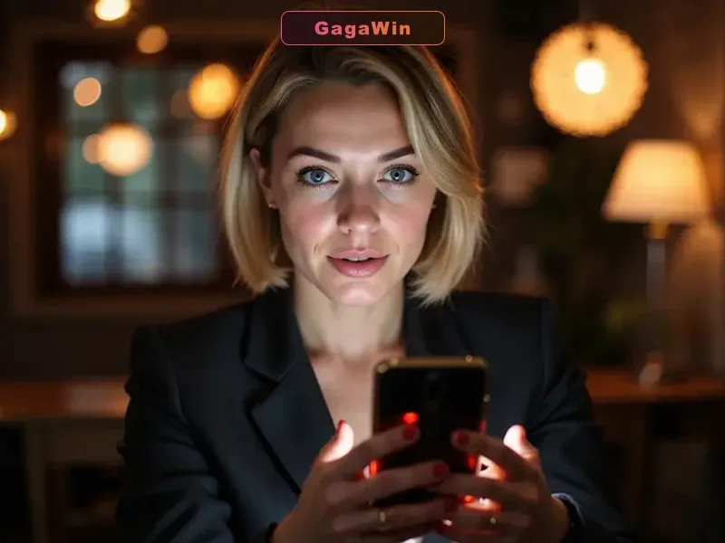 Blitzschnelle Auszahlungen unter 24 Stunden