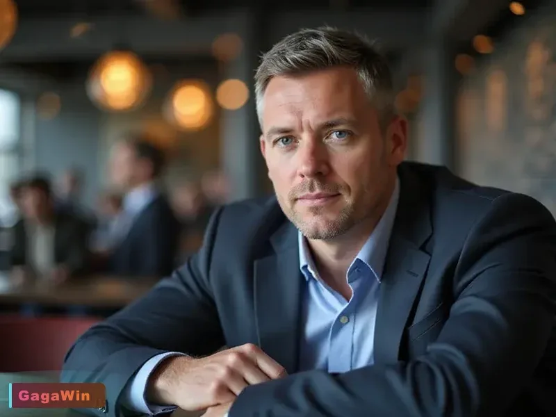 Großzügige Willkommensboni bis 500 Euro